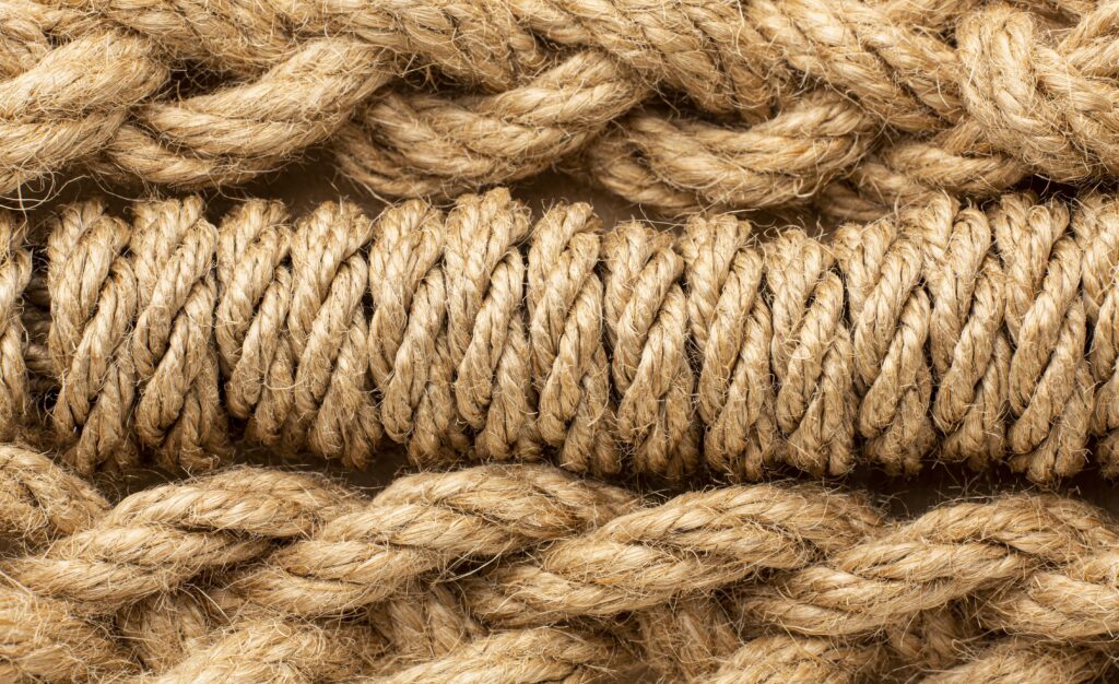 Gova Ropes Gova Ropes